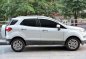 FORD ECOSPORT TITANIUM 2014 TOP OF THE LINE MODEL-5