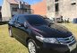 Honda City 2013 for sale-1