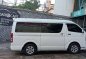 Toyota Hi-Ace Super Grandia 2011 for sale-6