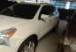2012 Chevrolet Traverse AT Gas FOR SALE-5