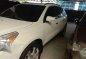 2012 Chevrolet Traverse AT Gas FOR SALE-5