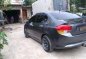 For sale Honda City 1.5 matic diesel Top of the line 2009 model-1