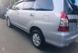 2014 Toyota Innova E FOR SALE-9