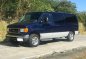 2008 Ford E150 for sale-6