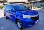 Toyota Avanza E Automatic 2017 --- 670K Negotiable-5