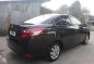 2018 Toyota Vios 1.3e dual vvti manual transmission-3