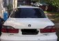 Honda Accord 1999 for sale-1