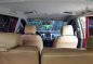 2016 Toyota Innova for sale-5