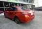 Toyota Vios 2015 for sale-8