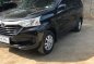 Toyota Avanza 2017 for sale-2