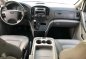 2012 Hyundai Grand Starex TCi Diesel Manual-8