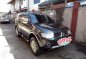 2011 Mitsubishi Montero 2.5 Diesel AT. CHEAPEST.-2