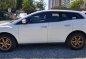 Mazda CX7 2011 FOR SALE-7