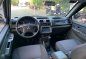 2016 Mitsubishi Adventure GLS Sport FOR SALE-2