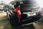 Mitsubishi Montero 2016 for sale-1