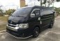 2014 Toyota Hiace Grandia For Sale-6