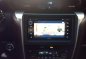 2017 Toyota Fortuner V 4x2 8tkms No Issues-1