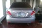 2009 Toyota Vios automatic FOR SALE-6