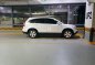 Honda CR-V 2007 for sale-0