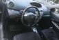 2009 Toyota Vios 1.5 S Automatic transmission-7