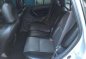Toyota RAV4 2001 18 seater Manual Transmission-4