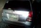 Toyota Innova 2008 for sale-0