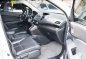 2013 Honda CRV SE Automatic Not 2019 2018 2017 2016 2015 2014 Top Line-0