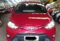 Toyota Vios 2015 for sale-5