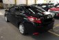 2017 Toyota Vios 1.3 E AT Dual VVTI-3