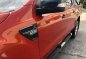 2014 Ford Ranger for sale-2