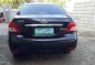 For sale Toyota Vios 1.3e 2008 manual-5