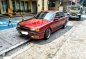 SELLING NISSAN Sentra eccs gts2 1993-10