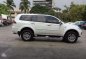 2013 Toyota Fortuner for sale-7