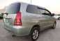 2008 Toyota Innova for sale-10