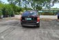 Kia Carens 2010 in excellent condition-3