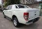 Ford Ranger 2017 for sale-3