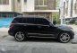 For Sale: 2011 Mercedes BENZ GLK 220 CDI 4matic Diesel-3