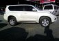 Toyota Land Cruiser Prado 2010 for sale-1