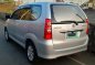 Toyota Avanza 2007 for sale-2