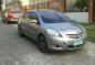 2009 Toyota Vios automatic FOR SALE-7