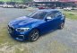 2016 BMW M135i for sale-8