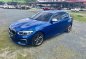 2016 BMW M135i for sale-2