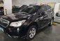 Subaru Forester 2013 FOR SALE-4