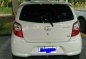 2015 Toyota Wigo G top of the line-1