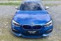 2016 BMW M135i for sale-7