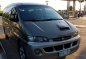 Hyundai Starex jumbo FOR SALE-3