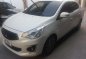 2015 Mitsubishi Mirage G4 for sale-2