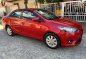 2015 Toyota Vios for sale-2