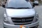 SELLING HYUNDAI Grand Starex gl 2010-6