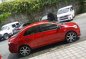 2010 Toyota Vios 1.3j FOR SALE-2